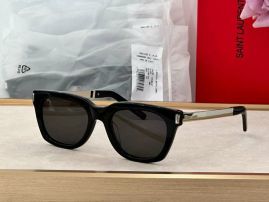 Picture of YSL Sunglasses _SKUfw53585066fw